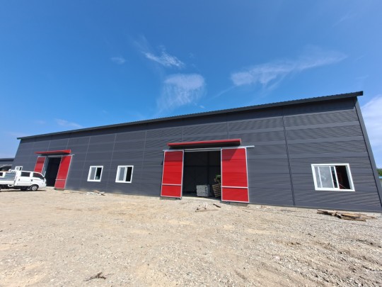 f7641dd24148bb4ca8e06e7b211edeb1_1754283