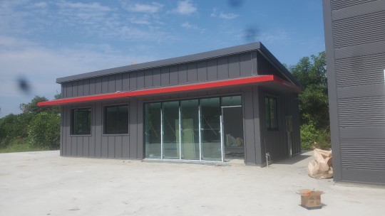 f7641dd24148bb4ca8e06e7b211edeb1_1754283