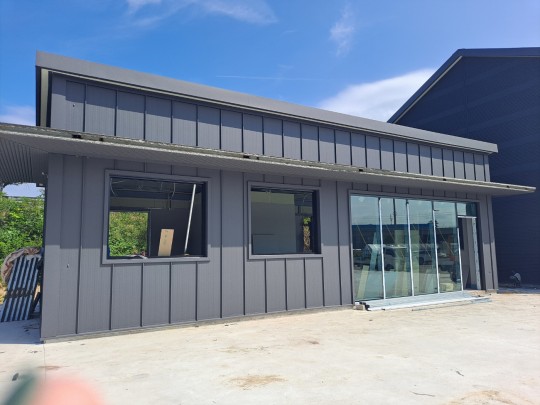 f7641dd24148bb4ca8e06e7b211edeb1_1754283