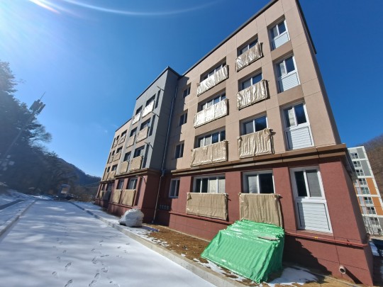 f7641dd24148bb4ca8e06e7b211edeb1_1754283