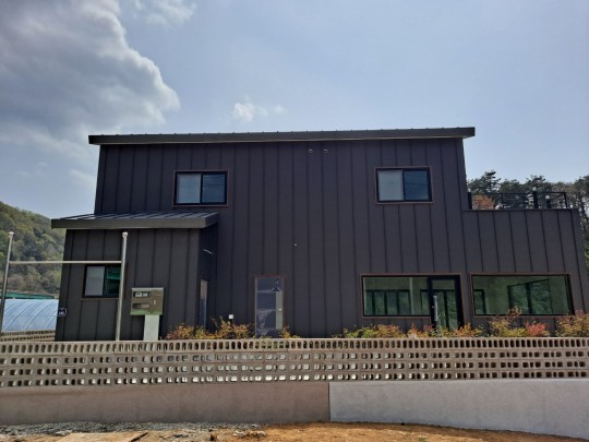 f7641dd24148bb4ca8e06e7b211edeb1_1754283