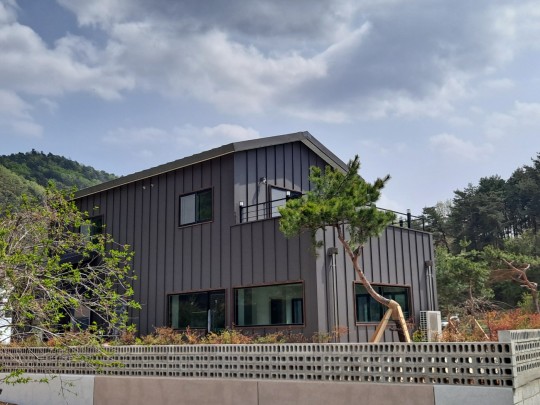 f7641dd24148bb4ca8e06e7b211edeb1_1754283