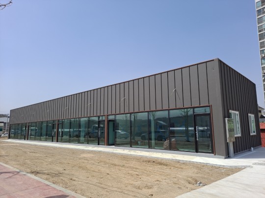 f7641dd24148bb4ca8e06e7b211edeb1_1754283