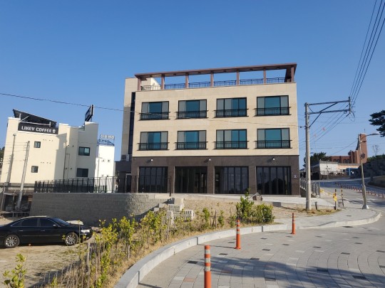 f7641dd24148bb4ca8e06e7b211edeb1_1754284