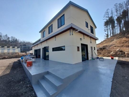 f7641dd24148bb4ca8e06e7b211edeb1_1754284