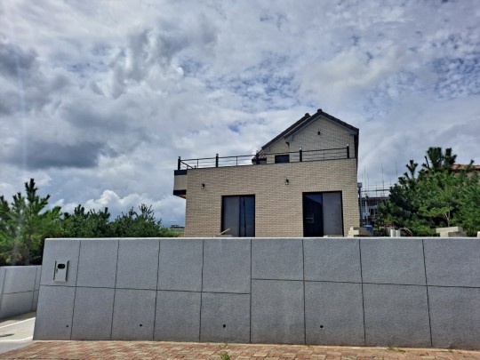 f7641dd24148bb4ca8e06e7b211edeb1_1754284