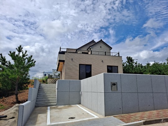 f7641dd24148bb4ca8e06e7b211edeb1_1754284