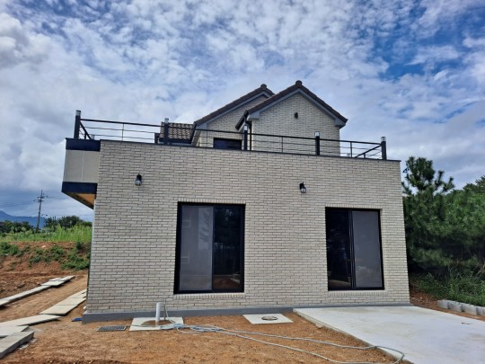 f7641dd24148bb4ca8e06e7b211edeb1_1754284