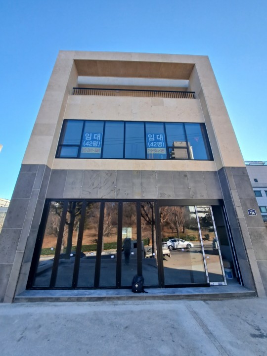 f7641dd24148bb4ca8e06e7b211edeb1_1754284