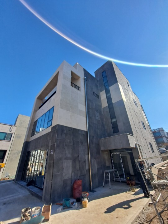 f7641dd24148bb4ca8e06e7b211edeb1_1754284