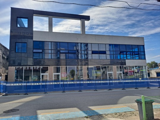 f7641dd24148bb4ca8e06e7b211edeb1_1754284