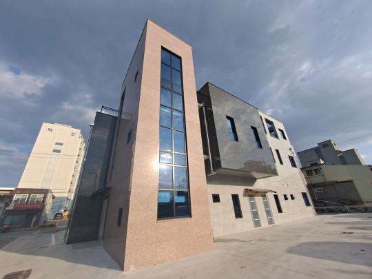 f7641dd24148bb4ca8e06e7b211edeb1_1754284