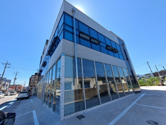 f7641dd24148bb4ca8e06e7b211edeb1_1754284