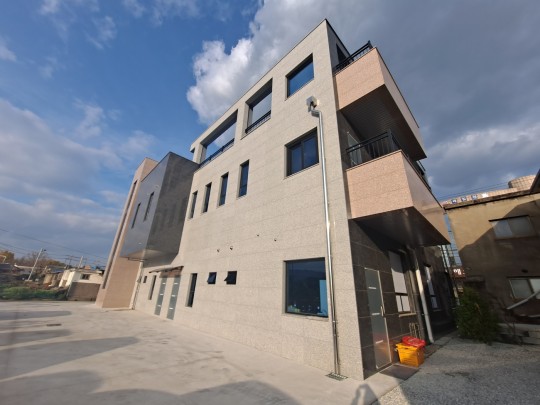 f7641dd24148bb4ca8e06e7b211edeb1_1754284