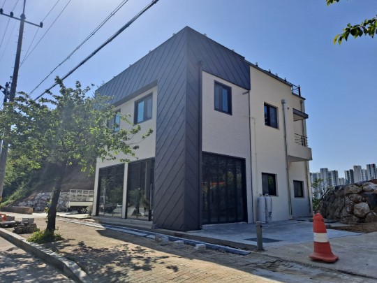 f7641dd24148bb4ca8e06e7b211edeb1_1754284