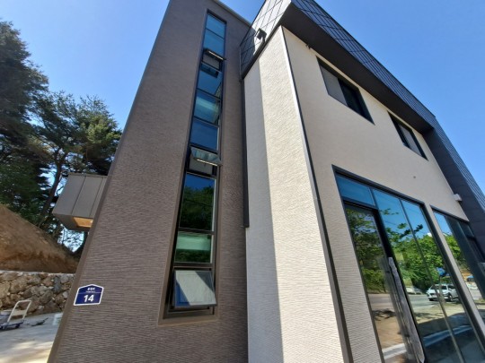 f7641dd24148bb4ca8e06e7b211edeb1_1754284