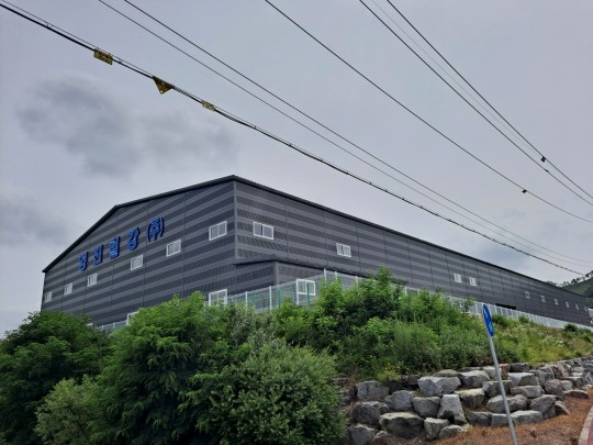 f7641dd24148bb4ca8e06e7b211edeb1_1754284