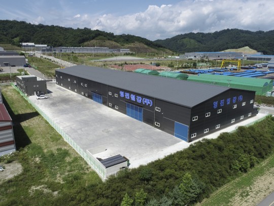 f7641dd24148bb4ca8e06e7b211edeb1_1754284