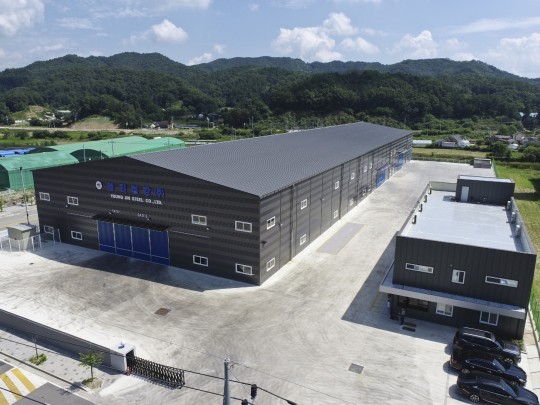 f7641dd24148bb4ca8e06e7b211edeb1_1754284