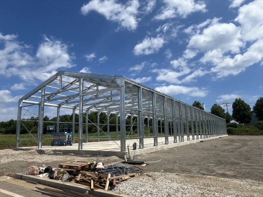 f7641dd24148bb4ca8e06e7b211edeb1_1754284