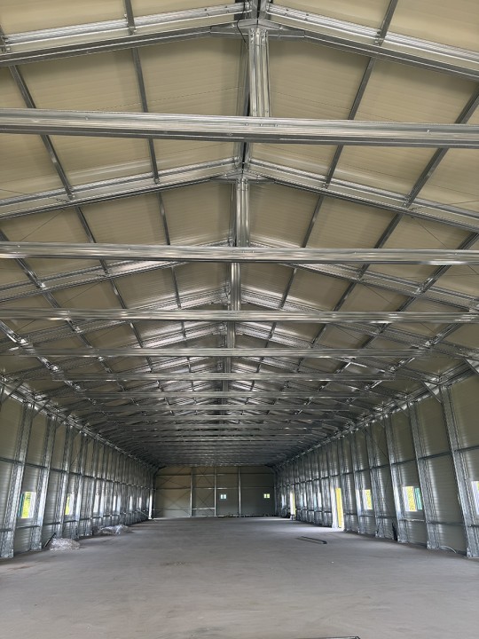 f7641dd24148bb4ca8e06e7b211edeb1_1754284