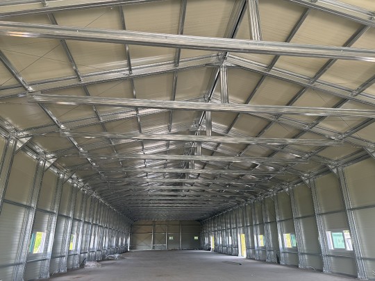 f7641dd24148bb4ca8e06e7b211edeb1_1754284