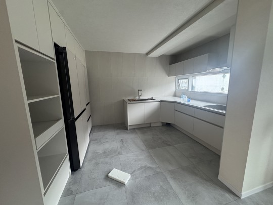 f7641dd24148bb4ca8e06e7b211edeb1_1754284