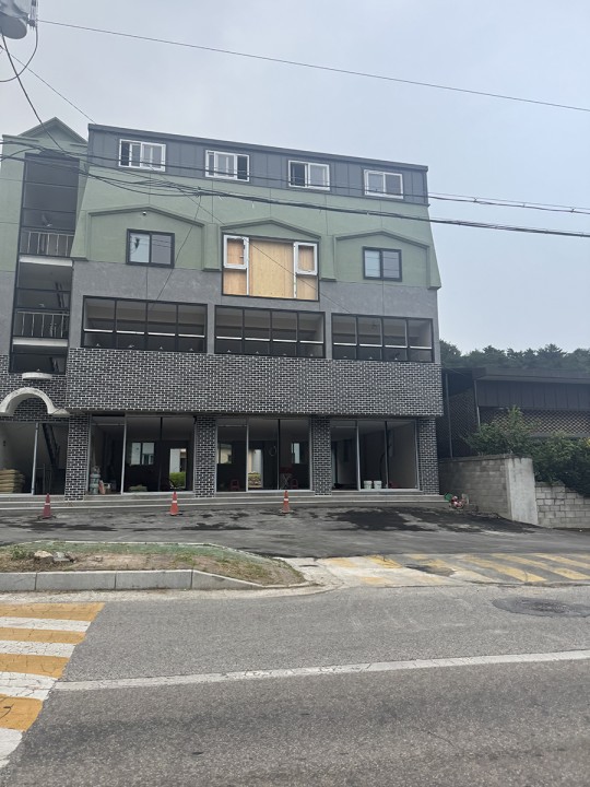 f7641dd24148bb4ca8e06e7b211edeb1_1754284