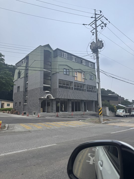 f7641dd24148bb4ca8e06e7b211edeb1_1754284