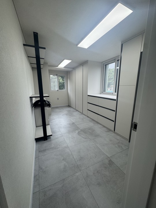 f7641dd24148bb4ca8e06e7b211edeb1_1754284