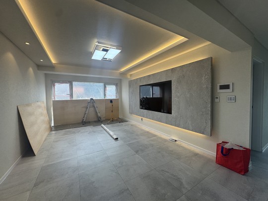 f7641dd24148bb4ca8e06e7b211edeb1_1754284