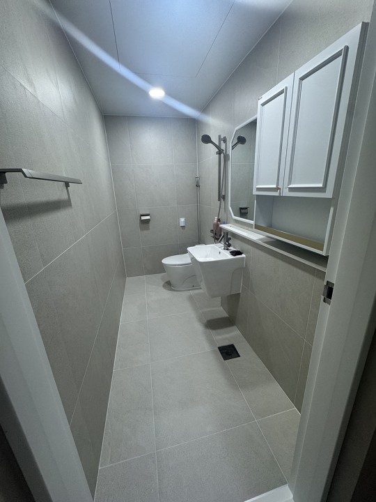 f7641dd24148bb4ca8e06e7b211edeb1_1754284