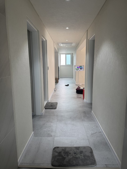 f7641dd24148bb4ca8e06e7b211edeb1_1754284