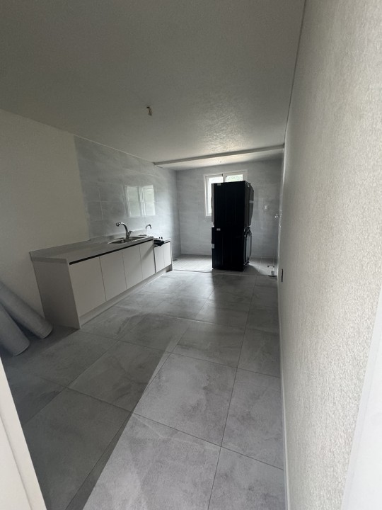 f7641dd24148bb4ca8e06e7b211edeb1_1754284