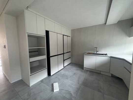 f7641dd24148bb4ca8e06e7b211edeb1_1754284