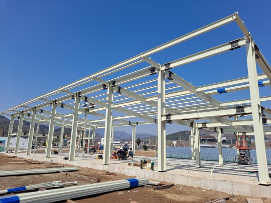 f7641dd24148bb4ca8e06e7b211edeb1_1754284