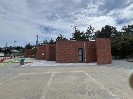 f7641dd24148bb4ca8e06e7b211edeb1_1754285