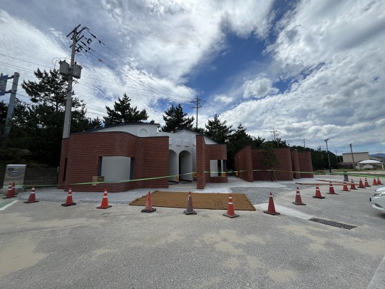 f7641dd24148bb4ca8e06e7b211edeb1_1754285