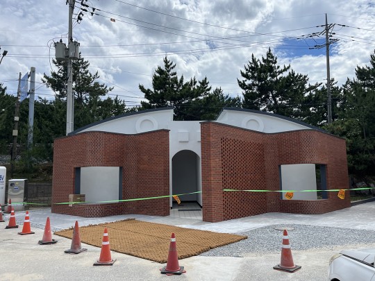 f7641dd24148bb4ca8e06e7b211edeb1_1754285