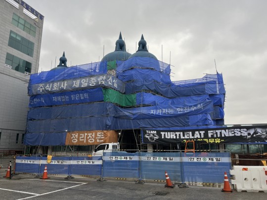 f7641dd24148bb4ca8e06e7b211edeb1_1754285