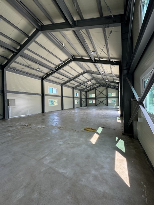 f7641dd24148bb4ca8e06e7b211edeb1_1754285