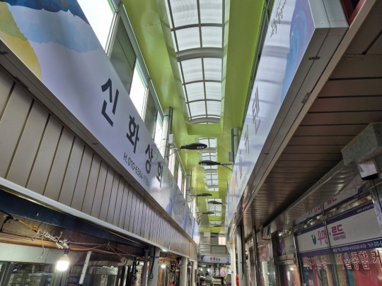 f7641dd24148bb4ca8e06e7b211edeb1_1754285