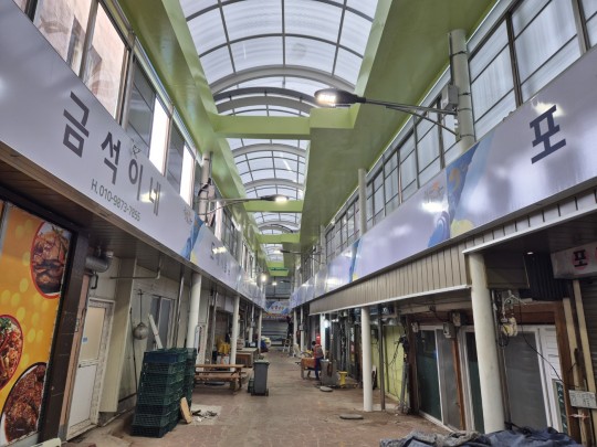 f7641dd24148bb4ca8e06e7b211edeb1_1754285