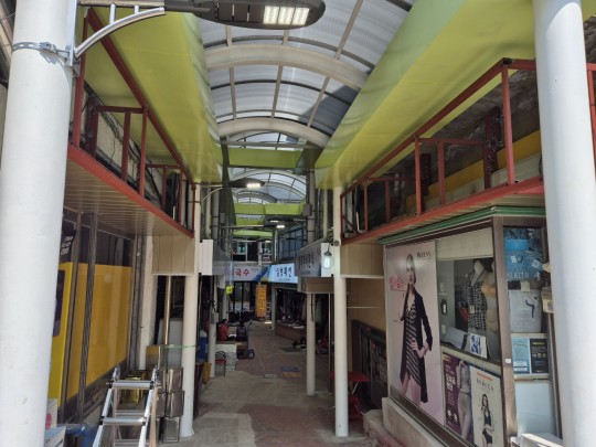 f7641dd24148bb4ca8e06e7b211edeb1_1754285