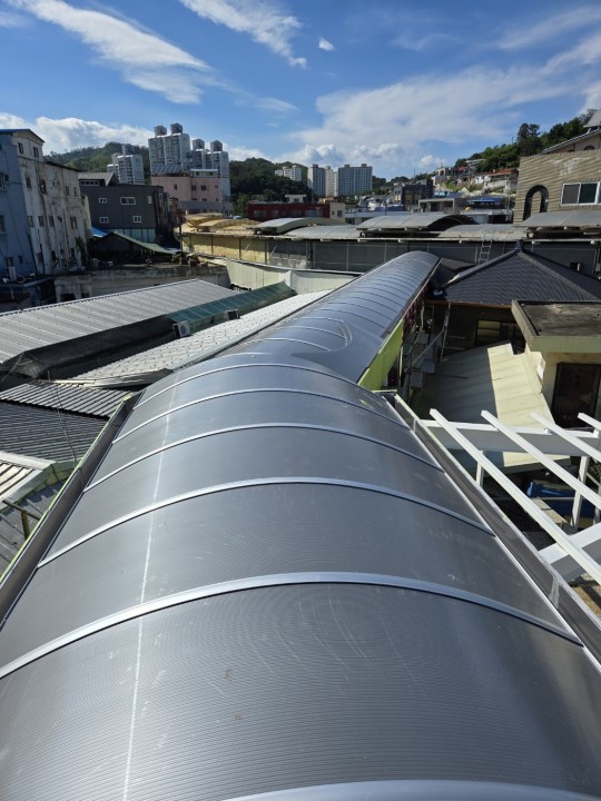 f7641dd24148bb4ca8e06e7b211edeb1_1754285