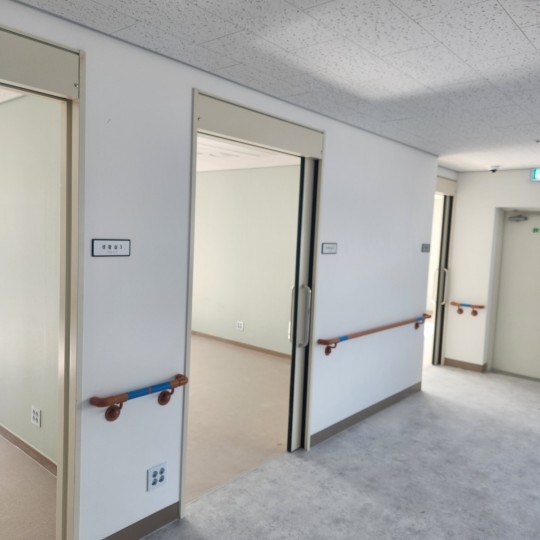 f7641dd24148bb4ca8e06e7b211edeb1_1754285