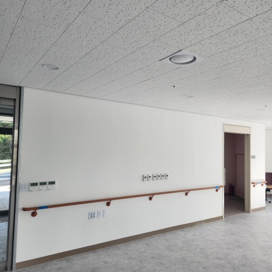 f7641dd24148bb4ca8e06e7b211edeb1_1754285