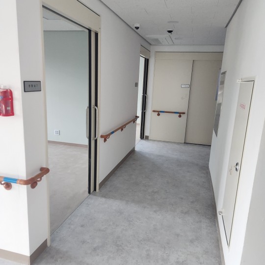 f7641dd24148bb4ca8e06e7b211edeb1_1754285