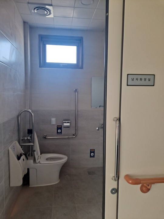 f7641dd24148bb4ca8e06e7b211edeb1_1754285