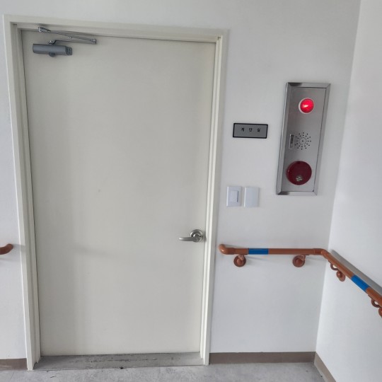 f7641dd24148bb4ca8e06e7b211edeb1_1754285